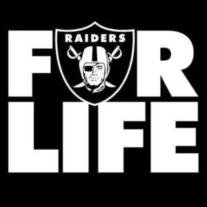 Meet your Posher, Derek